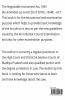 The Negotiable Instrument Act 1881 - Bare Act: Bare - Act