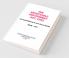 The Negotiable Instrument Act 1881 - Bare Act: Bare - Act