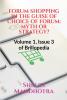 FORUM SHOPPING IN THE GUISE OF CHOICE OF FORUM: MYTH OR STRATEGY? : Volume 1 Issue 3 of Brillopedia