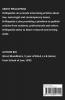 FORUM SHOPPING IN THE GUISE OF CHOICE OF FORUM: MYTH OR STRATEGY? : Volume 1 Issue 3 of Brillopedia
