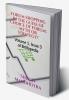 FORUM SHOPPING IN THE GUISE OF CHOICE OF FORUM: MYTH OR STRATEGY? : Volume 1 Issue 3 of Brillopedia