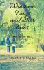 Winsome Days and other tales