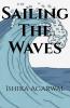 Sailing The Waves