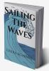 Sailing The Waves