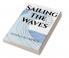 Sailing The Waves