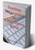 Teaching And Learning In A Data Driven World