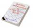 Teaching And Learning In A Data Driven World