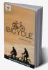 BICYCLE-AN ANTHOLOGY