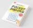 Pocket Sudoku Puzzles [ Easy Andamp; Medium Level ] : Combo Of 100 Sudoku Puzzles Of Easy And Medium Level For Beginners Kids And Adults [ Volume 1 ]
