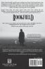Rookfield