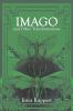 Imago and Other Transformations