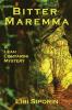 Bitter Maremma: A Leah Contarini Mystery: 1