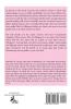 The Gal Guide to Navigating Narcissism: How to Survive the Love You Hate to Love: 3 (The Gal Guides)