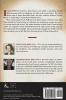 Dune House: A Vintage Mystery: 1