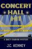 Concert Hall Hit