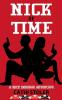 Nick of Time
