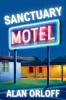 Sanctuary Motel