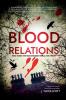 Blood Relations