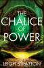 The Chalice of Power