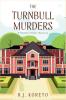 The Turnbull Murders
