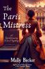 The Paris Mistress