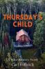 Thursday's Child