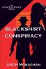 Blackshirt Conspiracy