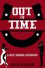 Out of Time
