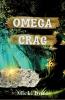 Omega Crag