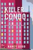 Killer Condo