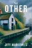 The Other
