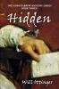 Hidden