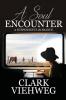 A Soul Encounter