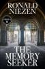 The Memory Seeker