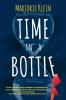 Time In A Bottle