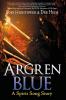 Argren Blue
