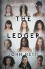 The Ledger