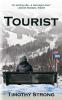 Tourist