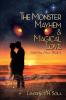 The Monster Mayhem & Magical Love