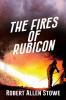 The Fires of Rubicon