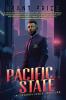 Pacific State