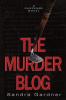 The Murder Blog