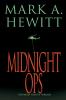 Midnight Ops