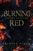 Burning Red