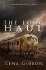 The Long Haul