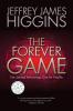 The Forever Game