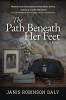 The Path Beneath Her Feet