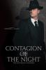 Contagion of the Night