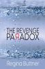 The Revenge Paradox