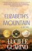 Elizabeth's Mountain